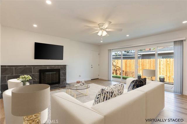 4222 W 137th Street, Hawthorne, CA 90250