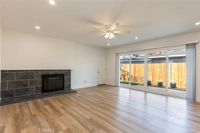 4222 W 137th Street, Hawthorne, CA 90250