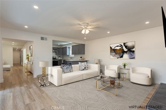 4222 W 137th Street, Hawthorne, CA 90250