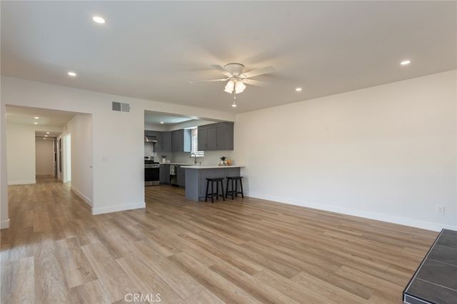 4222 W 137th Street, Hawthorne, CA 90250