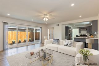 4222 W 137th Street, Hawthorne, CA 90250