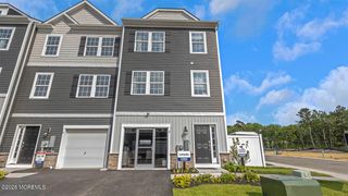 43 Baybreeze Drive, Waretown, NJ 08758