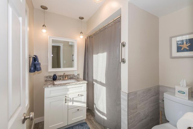 116 3rd Avenue SW, Crosby, MN 56441
