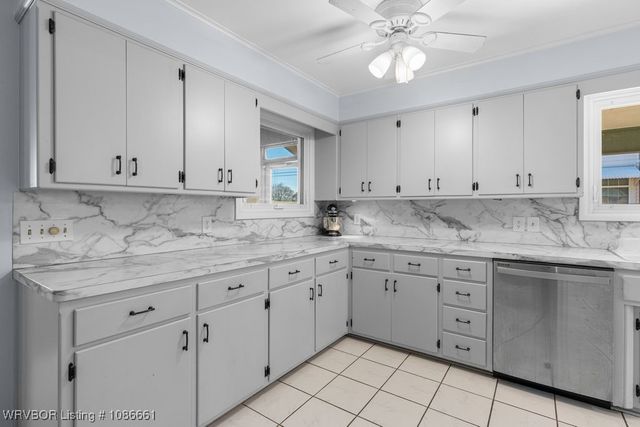 3801 Free Ferry Lane, Fort Smith, AR 72904