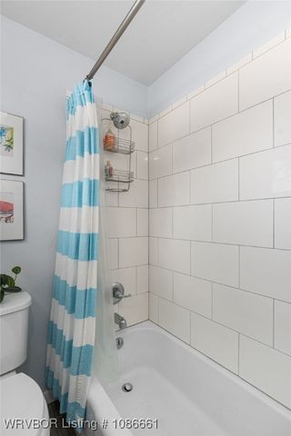 3801 Free Ferry Lane, Fort Smith, AR 72904