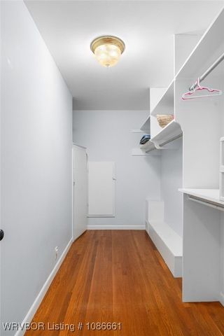 3801 Free Ferry Lane, Fort Smith, AR 72904