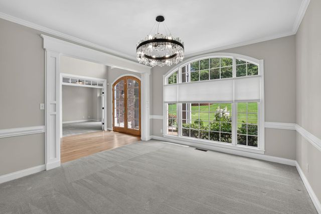 227 Woodlake Drive, Spartanburg, SC 29301