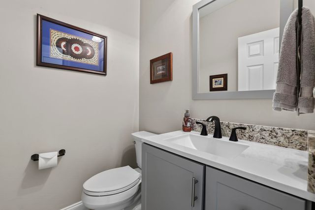 227 Woodlake Drive, Spartanburg, SC 29301