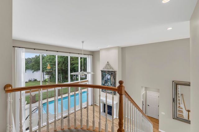 227 Woodlake Drive, Spartanburg, SC 29301