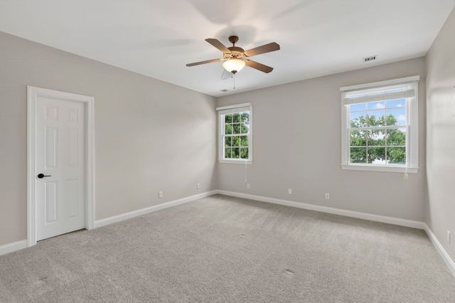 227 Woodlake Drive, Spartanburg, SC 29301