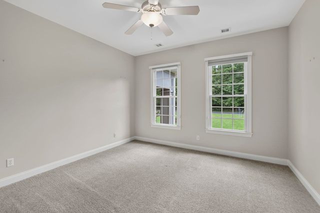 227 Woodlake Drive, Spartanburg, SC 29301