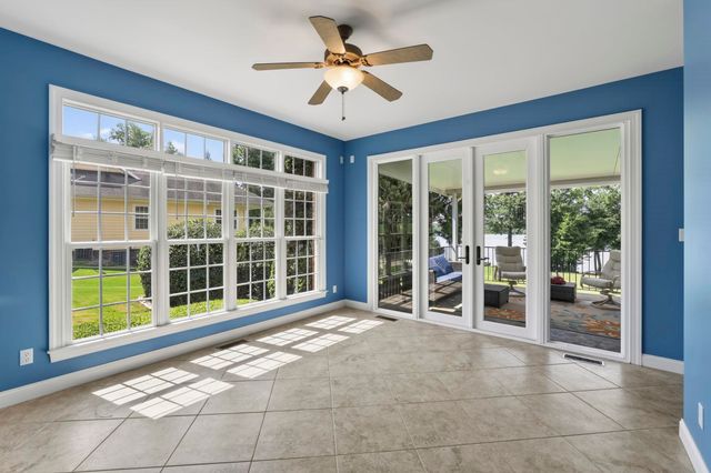 227 Woodlake Drive, Spartanburg, SC 29301