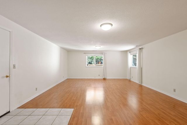 61176 Larkwood Drive, Bend, OR 97702