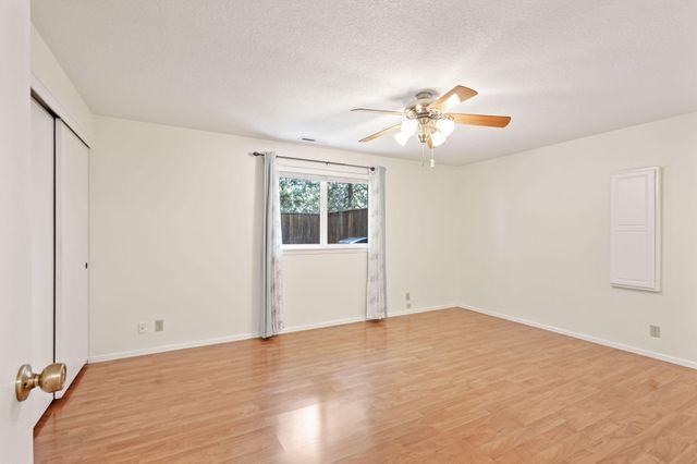 61176 Larkwood Drive, Bend, OR 97702