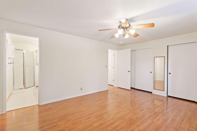 61176 Larkwood Drive, Bend, OR 97702