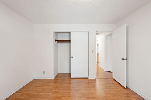 61176 Larkwood Drive, Bend, OR 97702