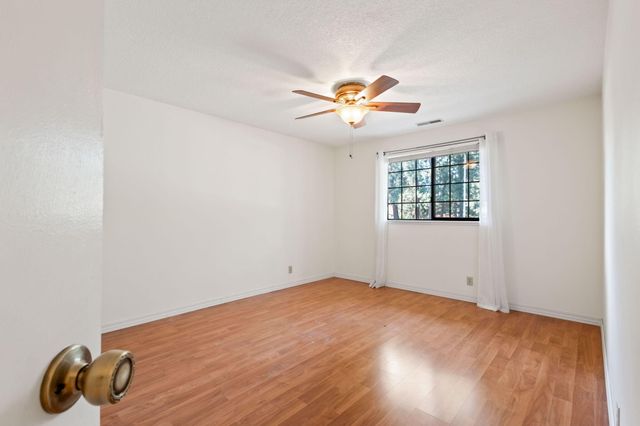 61176 Larkwood Drive, Bend, OR 97702