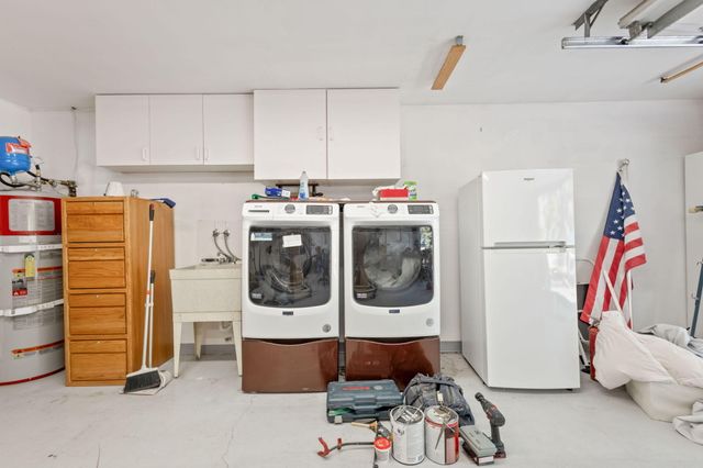 61176 Larkwood Drive, Bend, OR 97702