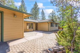61176 Larkwood Drive, Bend, OR 97702