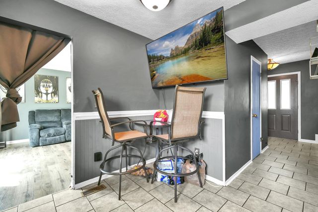 3072 Bocastle Court, Reynoldsburg, OH 43068