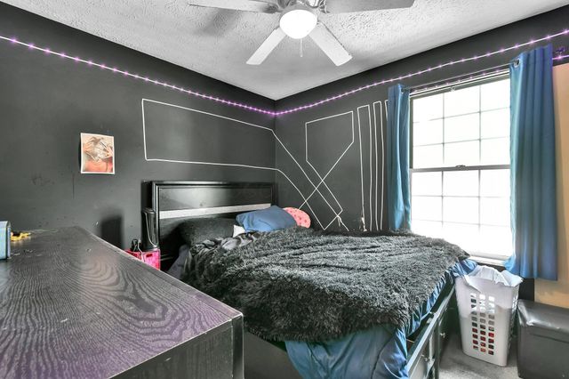 3072 Bocastle Court, Reynoldsburg, OH 43068