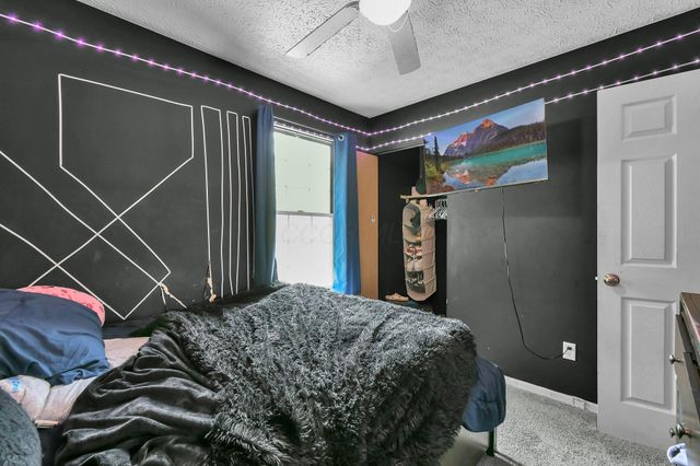 3072 Bocastle Court, Reynoldsburg, OH 43068