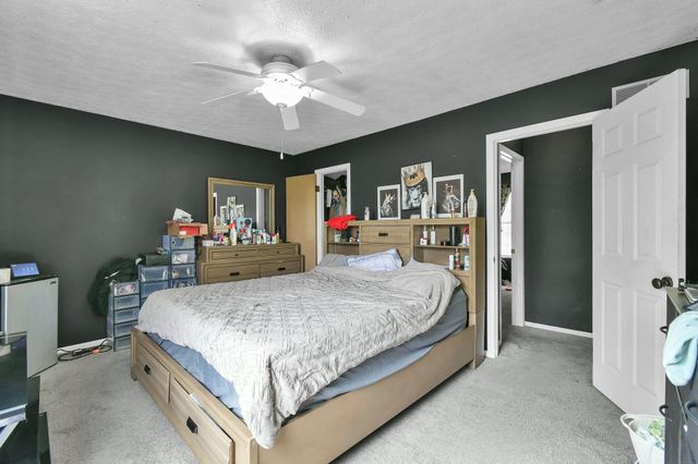 3072 Bocastle Court, Reynoldsburg, OH 43068