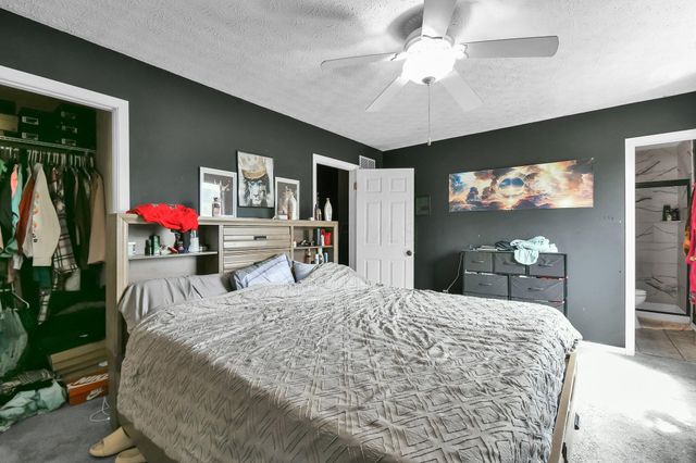 3072 Bocastle Court, Reynoldsburg, OH 43068