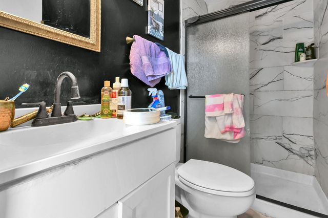 3072 Bocastle Court, Reynoldsburg, OH 43068