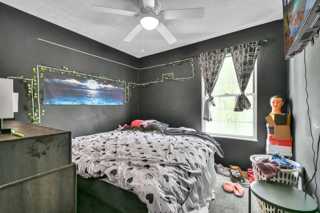 3072 Bocastle Court, Reynoldsburg, OH 43068