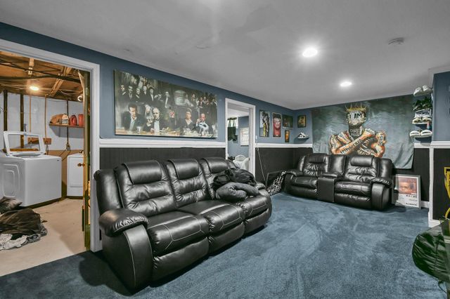 3072 Bocastle Court, Reynoldsburg, OH 43068