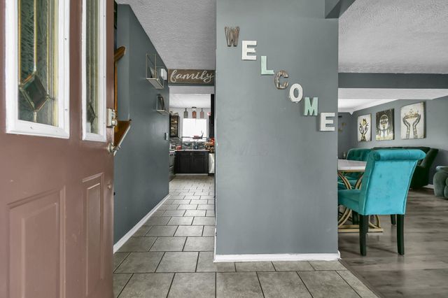 3072 Bocastle Court, Reynoldsburg, OH 43068