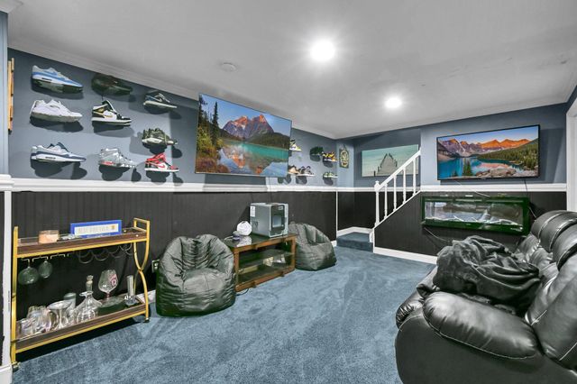 3072 Bocastle Court, Reynoldsburg, OH 43068