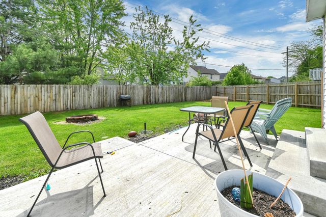 3072 Bocastle Court, Reynoldsburg, OH 43068