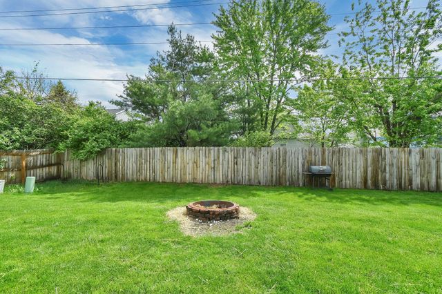 3072 Bocastle Court, Reynoldsburg, OH 43068