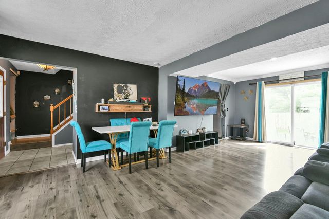 3072 Bocastle Court, Reynoldsburg, OH 43068