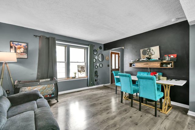 3072 Bocastle Court, Reynoldsburg, OH 43068
