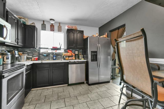 3072 Bocastle Court, Reynoldsburg, OH 43068