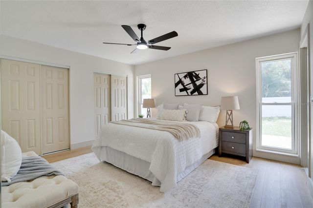 6280 104TH AVENUE N, Pinellas Park, FL 33782