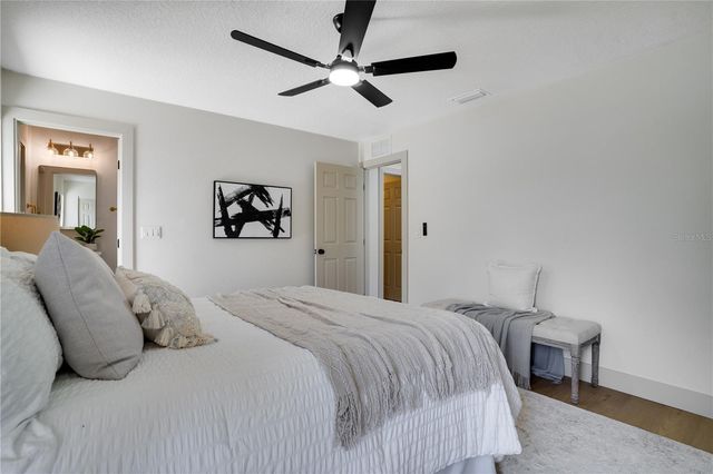 6280 104TH AVENUE N, Pinellas Park, FL 33782