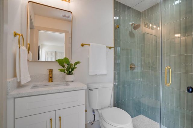 6280 104TH AVENUE N, Pinellas Park, FL 33782
