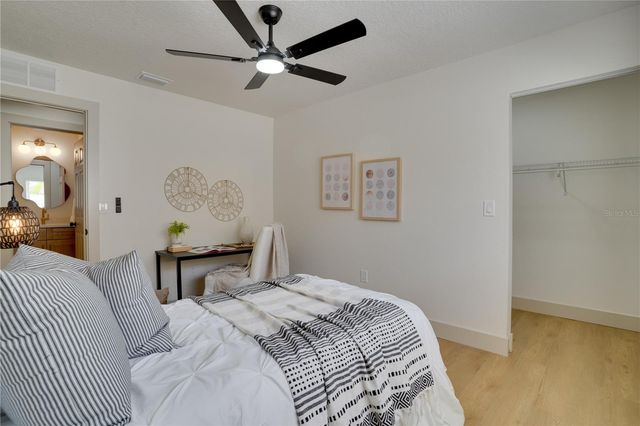6280 104TH AVENUE N, Pinellas Park, FL 33782