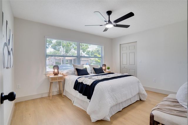 6280 104TH AVENUE N, Pinellas Park, FL 33782