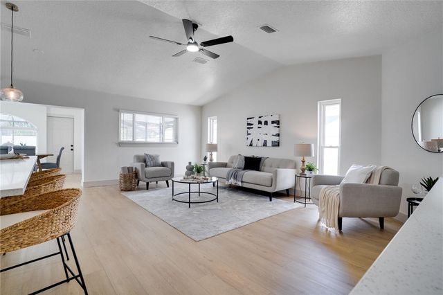 6280 104TH AVENUE N, Pinellas Park, FL 33782
