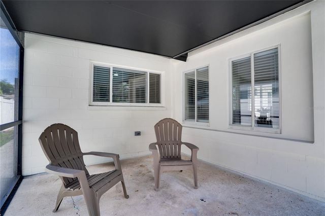 6280 104TH AVENUE N, Pinellas Park, FL 33782
