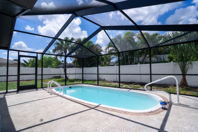 6280 104TH AVENUE N, Pinellas Park, FL 33782