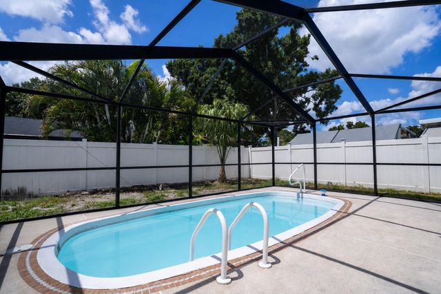 6280 104TH AVENUE N, Pinellas Park, FL 33782