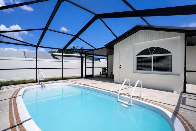 6280 104TH AVENUE N, Pinellas Park, FL 33782