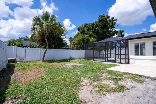 6280 104TH AVENUE N, Pinellas Park, FL 33782