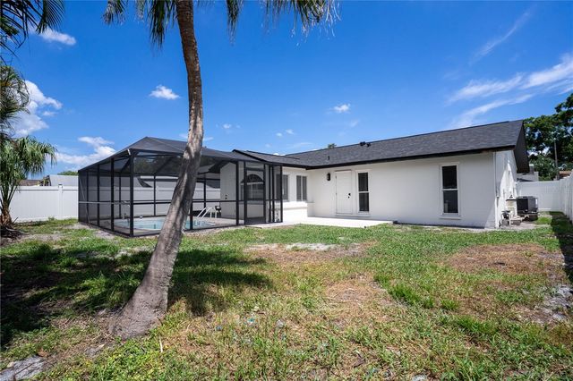 6280 104TH AVENUE N, Pinellas Park, FL 33782